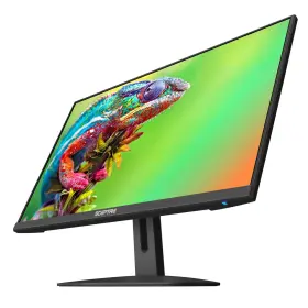 E248W-FW100T.A1 SCEPTRE Gaming Monitor Amd Freesync Hdmi Dp