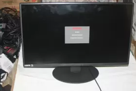 E249W-FPT SCEPTRE Ips Led Monitor Edgeless Pro #2