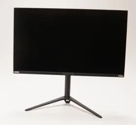 E275B-QPD168 SCEPTRE Ips Quad Led Gaming Monitor