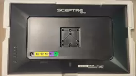 E275B-QPN168 SCEPTRE Qhd Ips Led Monitor Hdmi #3