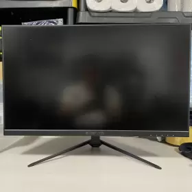 E275B-QPT1688QY8JW9TA SCEPTRE Led Monitor