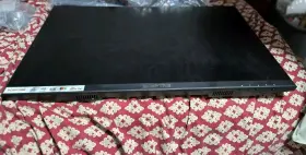 E275W-QPT SCEPTRE Edgeless Gaming Monitor Adaptive Sync Stand #2