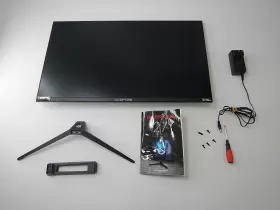 E278B-FPT168 SCEPTRE Ips Gaming Monitor Up #2