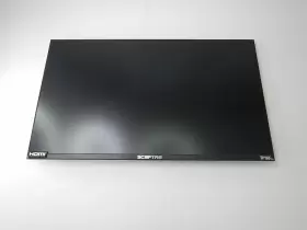 E278B-FPT168 SCEPTRE Ips Gaming Monitor Up #3