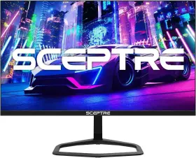 E278B-FWD240 SCEPTRE Gaming Monitor Srgb Amd