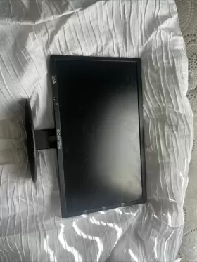 E278WFPT SCEPTRE Widescreen Led Monitor #2
