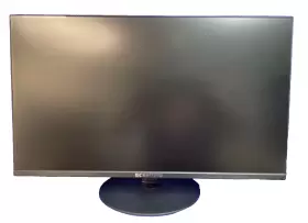 E279W-19203RD SCEPTRE Ips Led Monitor Hdmi Vga Cord Box #2