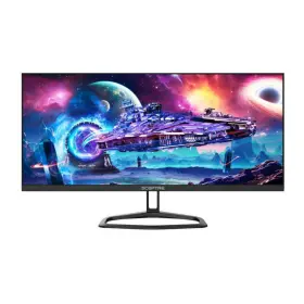 E305B-FU200T SCEPTRE Ultrawide Ips Monitor