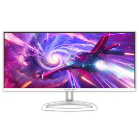 E305B-FU200TW SCEPTRE Ips Gaming Monitor Displayport Hdmi Up