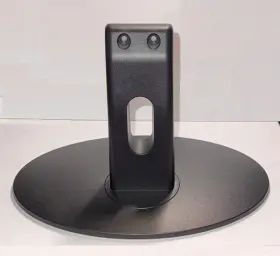 ME2028-19.5-DZ SCEPTRE Stand Lcd Monitor