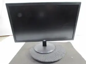 MW3222-L SCEPTRE Uniview Led Monitor Fhd