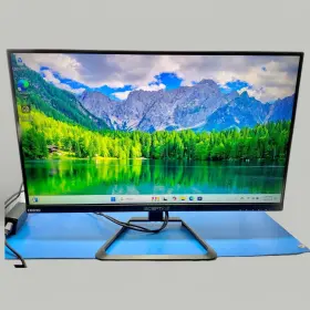 U275W-UPT8 SCEPTRE Ultra Ips Monitor