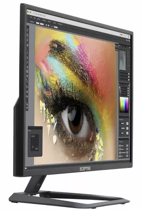 U279W4000R SCEPTRE Widescreen Uhd Ips Led Monitor #2