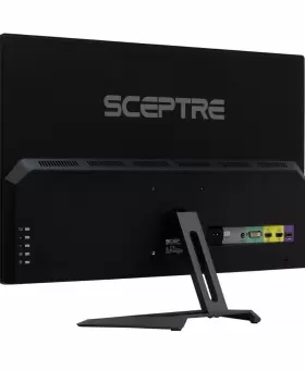 U279W4000R SCEPTRE Widescreen Uhd Ips Led Monitor
