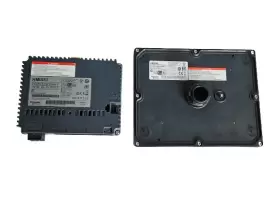 HMIS5T SCHNEIDER ELECTRIC Controller Touchscreen Display