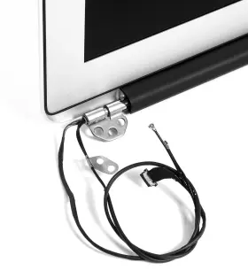 667581100385 SCREENSPECIALIST Lcd Led Screen Display Macbook #2