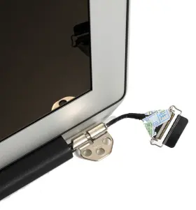 667581100385 SCREENSPECIALIST Lcd Led Screen Display Macbook #3