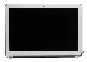 667581100385 SCREENSPECIALIST Lcd Led Screen Display Macbook