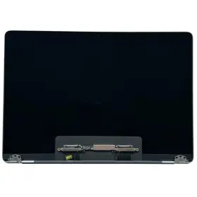768337117968 SEVEN PUPPY Screen Macbook Pro Retina #2