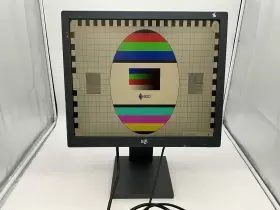 061-0079-001 SGI Silicon Graphics Flat Panel Display Monitor