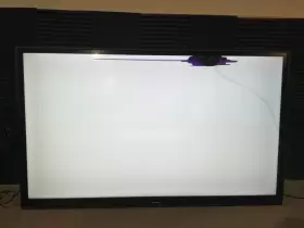 074000067004 SHARP Uhd Interactive Touchscreen Whiteboard