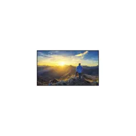 074000704220 SHARP Lcd Display Uhd Nits High Haze Hdmi Usb