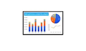 4T-B70CT1U SHARP ELECTRONICS Nec Display Aquos Board