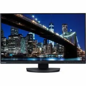 DD-EA272Q SHARP ELECTRONICS CORPORATION Multisync Wqhd Led