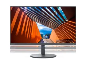 DDE224F SHARP ELECTRONICS Nec Display Multisync Led Monitor