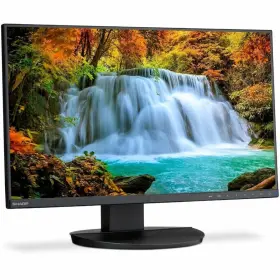 DDEA242F SHARP ELECTRONICS Multisync Led Monitor