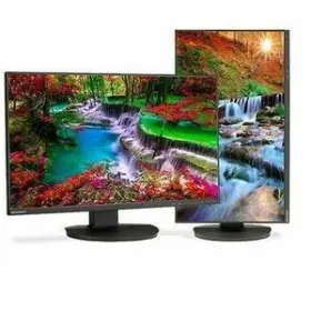 DDEA271F SHARP ELECTRONICS Multisync Led Monitor