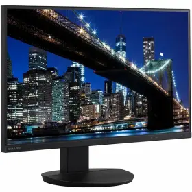 DDEA272U SHARP ELECTRONICS Nec Display Multisync Uhd Led