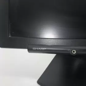 LL-172C-B SHARP Monitor #2