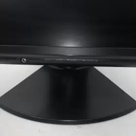 LL-172C-B SHARP Monitor #3