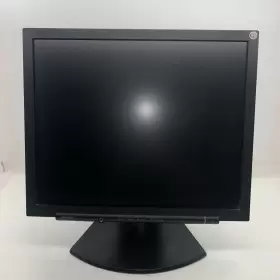 LL-172C-B SHARP Monitor