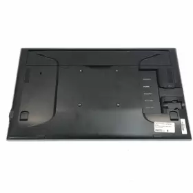 LL-S201A SHARP Touchscreen Lcd Monitor Ws Ts Led Fhd #2