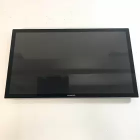 LL-S201A SHARP Touchscreen Lcd Monitor Ws Ts Led Fhd