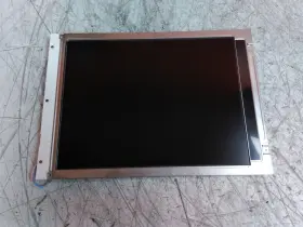LM64P89L SHARP Lcd Panel Cables