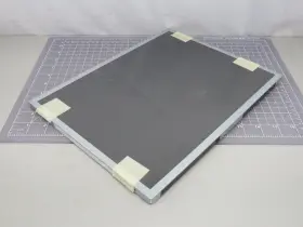 LQ150X1LGN2H SHARP Lcd Screen