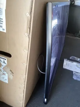 PN-E603 SHARP Led Monitor #3