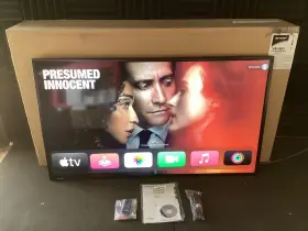 PN-E603 SHARP Led Monitor