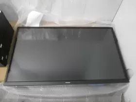 PN-L651H SHARP Aquos Board Touch Display Nyc