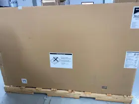 PN-L705H SHARP Interactive Touchscreen Lcd Display