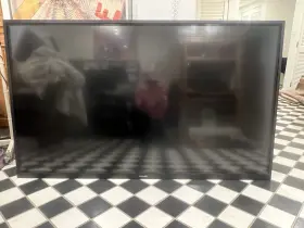 PN-L751H SHARP Lcd Monitor Remote Mount Hdmi
