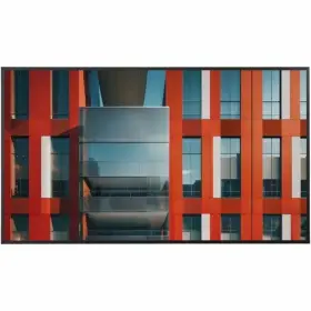 PN-ME652 SHARP Multisync Digital Signage Display Lcd