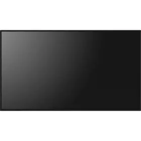 PN-P556 SHARP Uhd Hdr Monitor