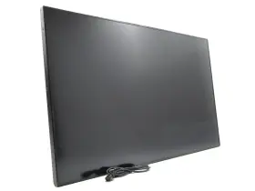 Sharp Pn-r496 49 Inch Digital Signage 1080p Full Hd 60hz Sharp Pn-r496 49 Inch Digital Signage 1080p Full Hd 60hz