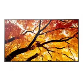 PNM322 SHARP Multisync Led Lcd High Haze