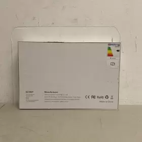 424615061843 Monitor Hdr Gaming Nits Brightness Adobe Srgb #2