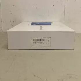 424615061843 Monitor Hdr Gaming Nits Brightness Adobe Srgb #3